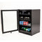 Beverage Center Built-In Beverage Cooler