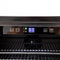 Beverage Center Built-In Beverage Cooler