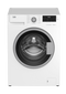 24" Front-Load 1.94 cu ft Washer
