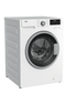 24" Front-Load 1.94 cu ft Washer