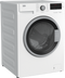 24" Front-Load 1.94 cu ft Washer