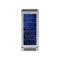 15″ Single Zone Wine Cooler