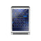Dual Zone Wine Cooler