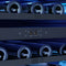 ADA Dual Zone Wine Cooler