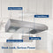 BXT130SS-105213537.webp