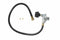 C1c28 Ng To Lp Conversion Kit
