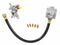 C1s36 Lp To Ng Conversion Kit
