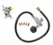 C1s36 Ng To Lp Conversion Kit