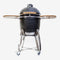 Freestanding Asado Cooker