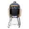 Freestanding Asado Cooker