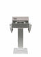 Electric Grill