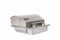 Electric Grill