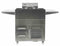 Electric Grill