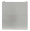Flue 3