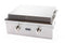 30" Flat Top Grill