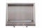 30" Flat Top Grill
