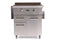 30" Flat Top Grill