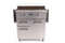 30" Flat Top Grill
