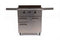 30" Flat Top Grill