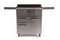 30" Flat Top Grill