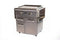 30" Flat Top Grill