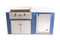 30" Flat Top Grill