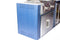 30" Flat Top Grill