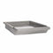 Drop In Griddle