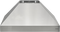 42" W X 30" D Hood