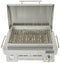 Portable Grill