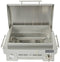 Portable Grill