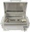 Portable Grill