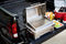 Portable Grill