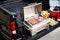 Portable Grill
