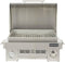 Portable Grill