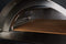 Indulge in the art of outdoor cooking with the DUOMO wood-fired outdoor pizza oven