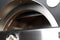 Indulge in the art of outdoor cooking with the DUOMO wood-fired outdoor pizza oven