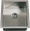 16" X 18" Sink