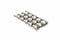 Ceramic Briquette – C1c42 & C2c42
