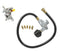 C2 – Ng To Lp Conversion Kit