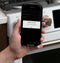 Café 30" Smart Slide-in, Front-control, Dual-fuel Range With Warming Drawer
