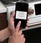 Café 30" Smart Slide-in, Front-control, Dual-fuel, Double-oven Range With Convection