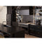 48" Smart Dual-fuel Commercial-style Range With 6 Burners And Griddle (natural Gas)