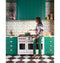 48" Smart Dual-fuel Commercial-style Range With 6 Burners And Griddle (natural Gas)