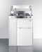 30" Wide All-In-One Kitchenette