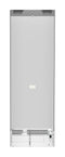 Freestanding Refrigerator/Freezer 24" Ice Maker Left Hinge