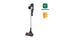 Cordzero™ Q3 Cordless Stick Vacuum With Auto Multi-surface Detect Dual Floor Max™ Lite Nozzle - Beige