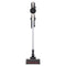 Cordzero™ Q3 Cordless Stick Vacuum With Auto Multi-surface Detect Dual Floor Max™ Lite Nozzle - Beige