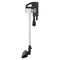 Cordzero™ Q3 Cordless Stick Vacuum With Auto Multi-surface Detect Dual Floor Max™ Lite Nozzle - Beige