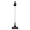 Cordzero™ Q3 Cordless Stick Vacuum With Auto Multi-surface Detect Dual Floor Max™ Lite Nozzle - Beige